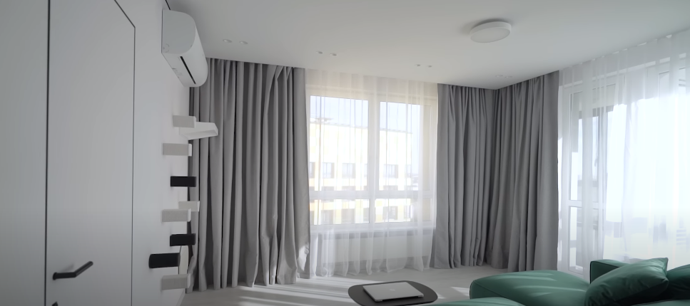 Рыбинск, улица Крестовая, 137, фото 2