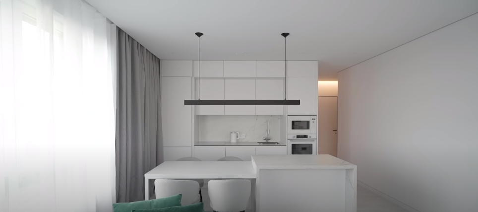 Рыбинск, улица Крестовая, 137, фото 3