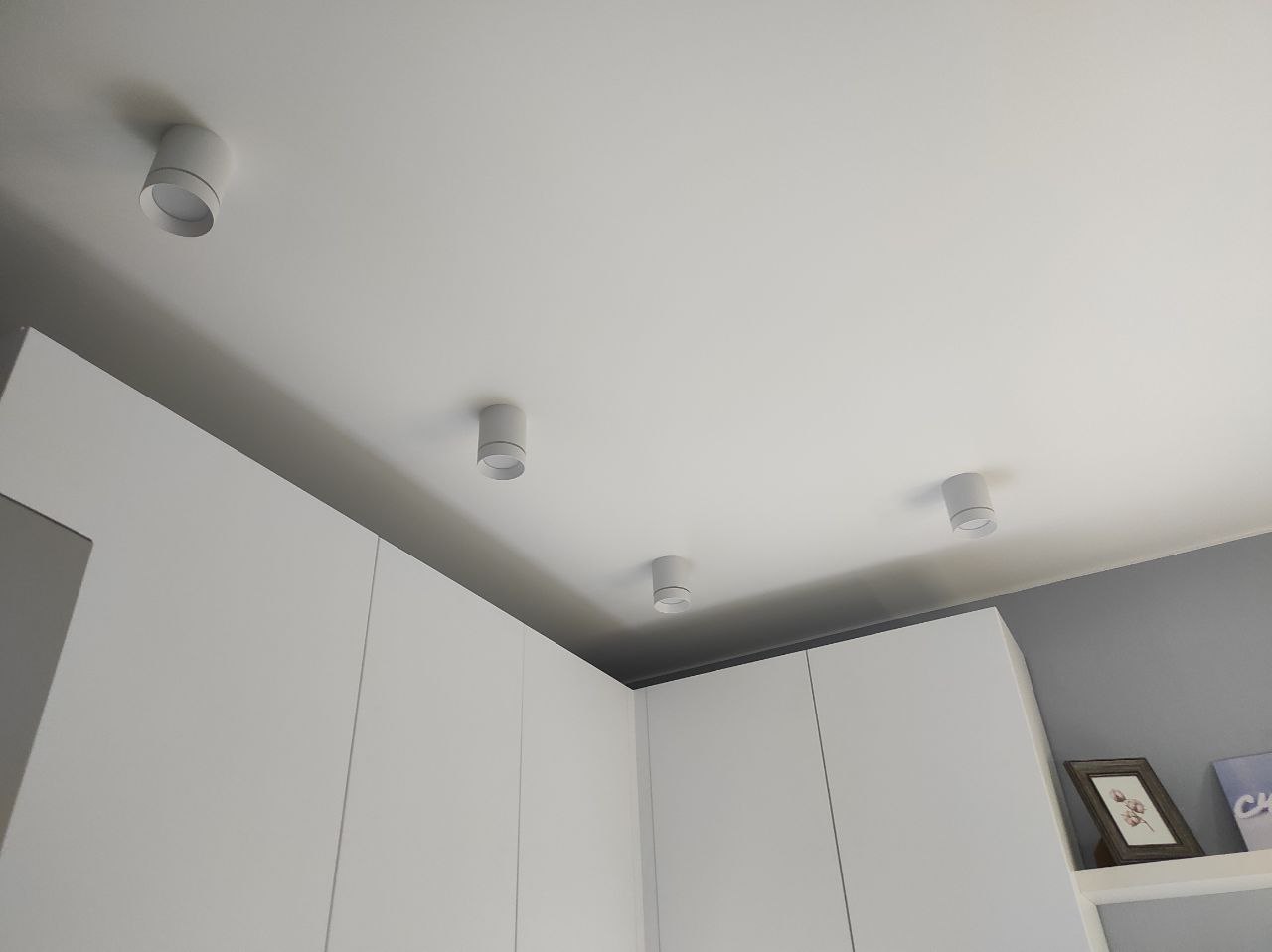 Рыбинск, улица Крестовая, 20-28, фото 1