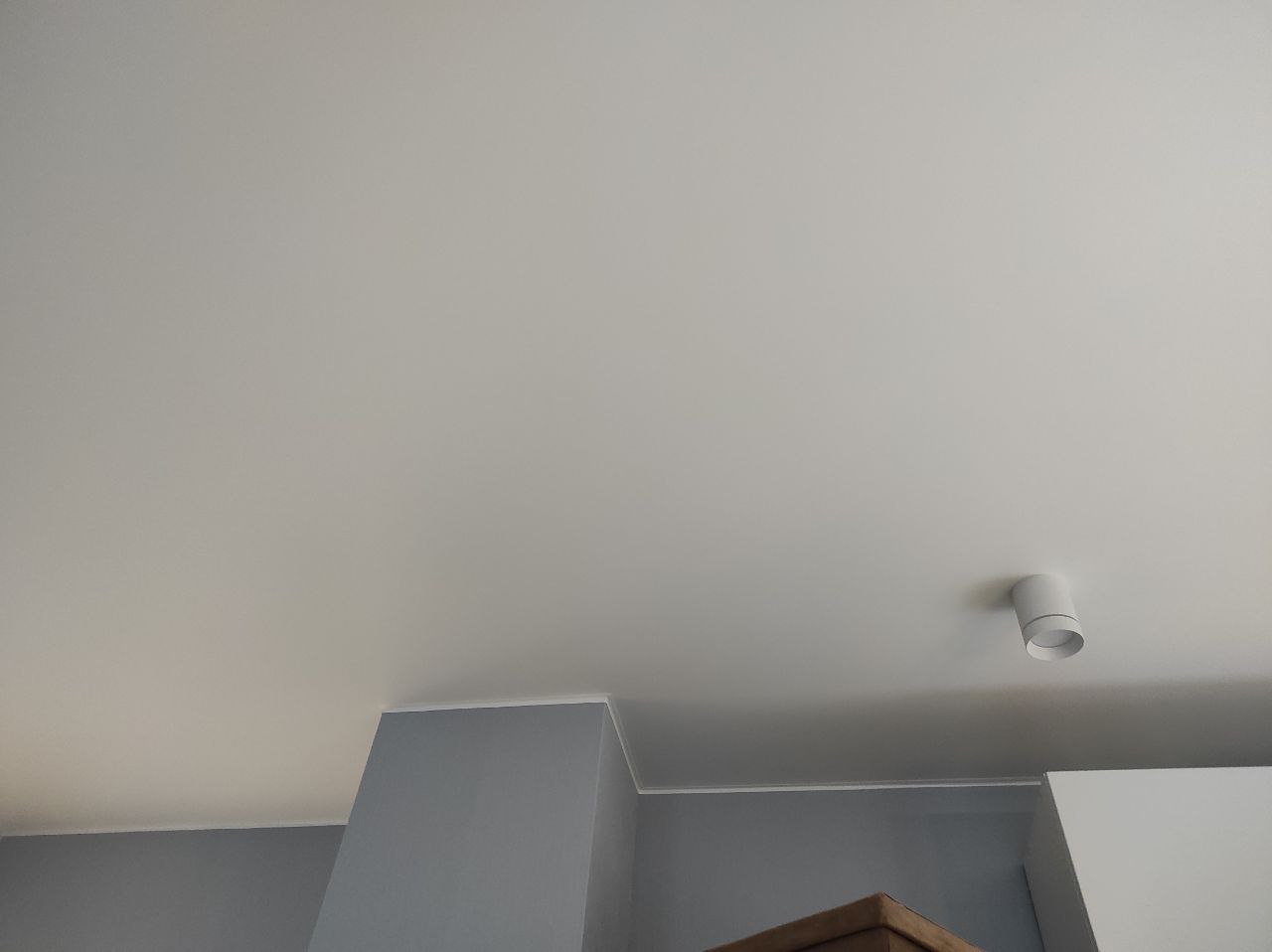 Рыбинск, улица Крестовая, 20-28, фото 2