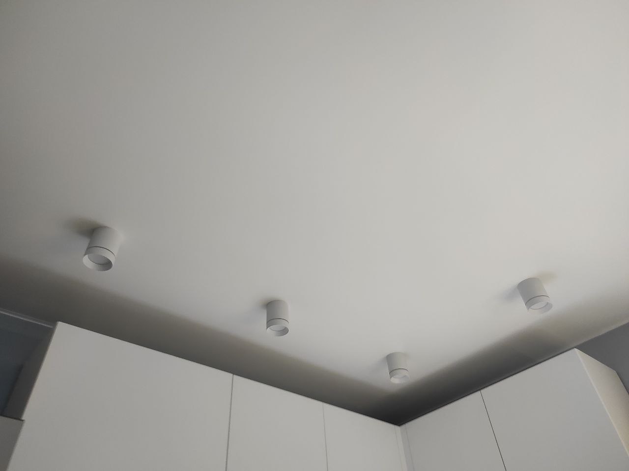 Рыбинск, улица Крестовая, 20-28, фото 3