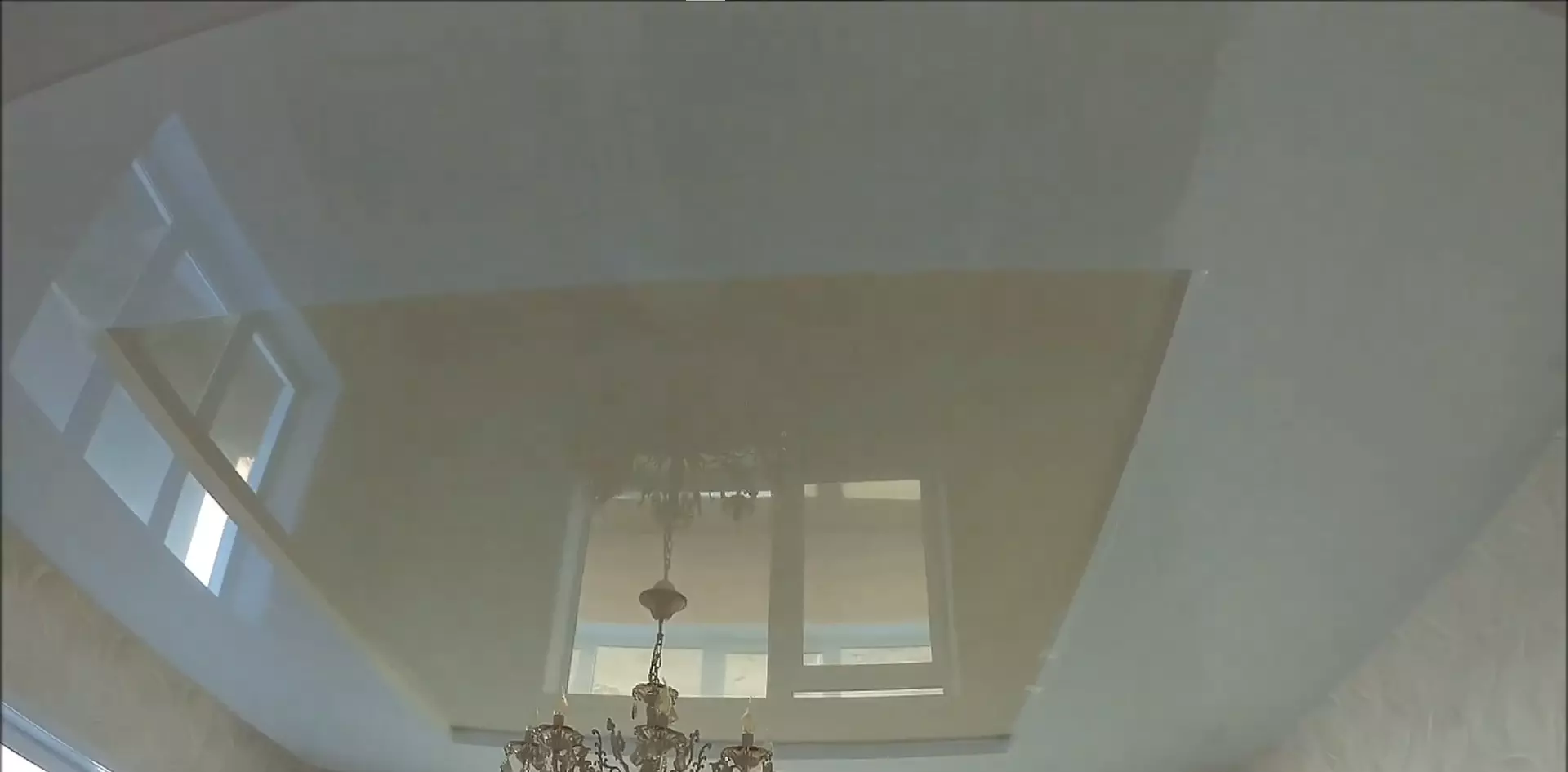 Рыбинск, улица Карякинская, 47, фото 1