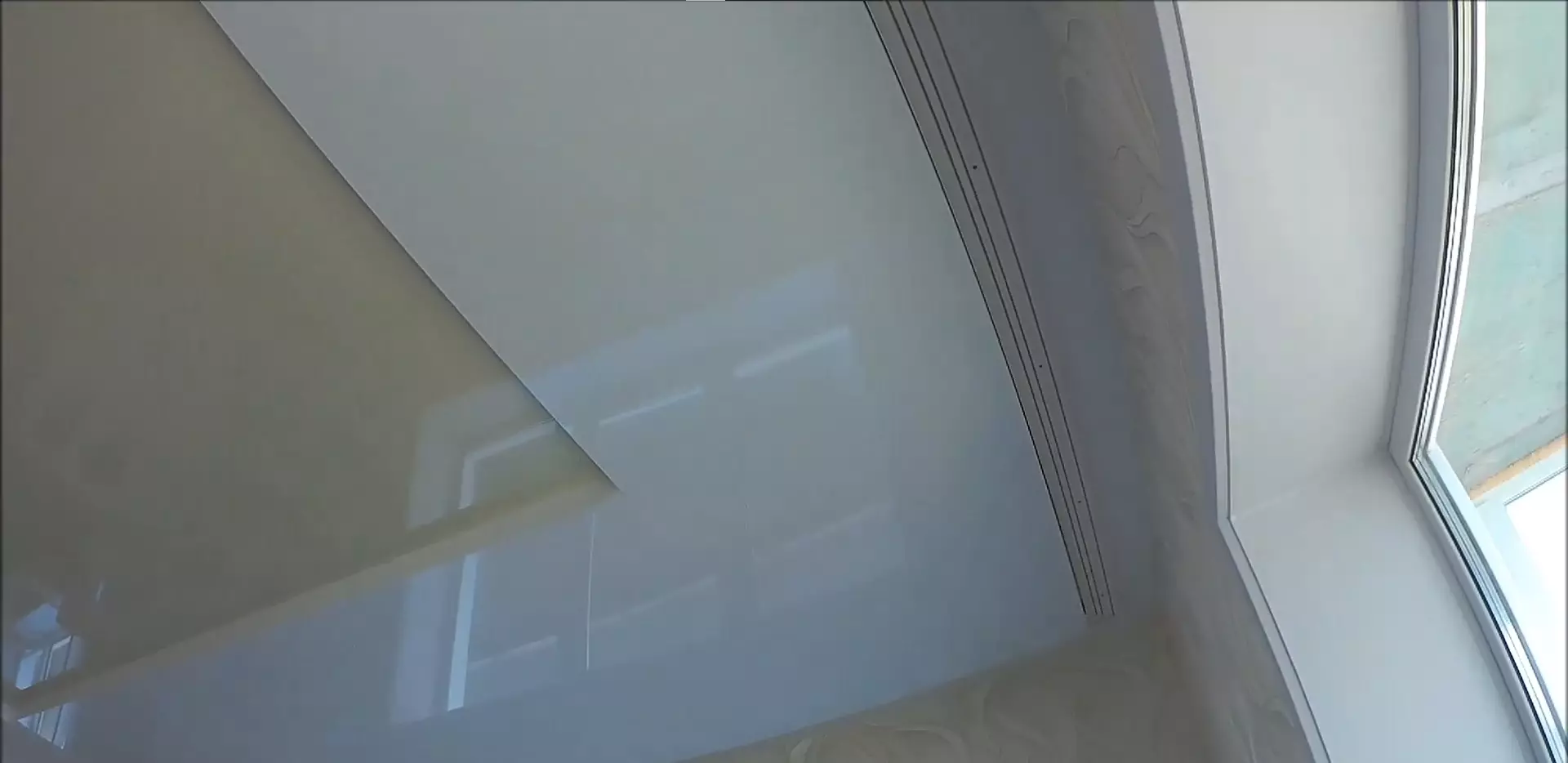 Рыбинск, улица Карякинская, 47, фото 2