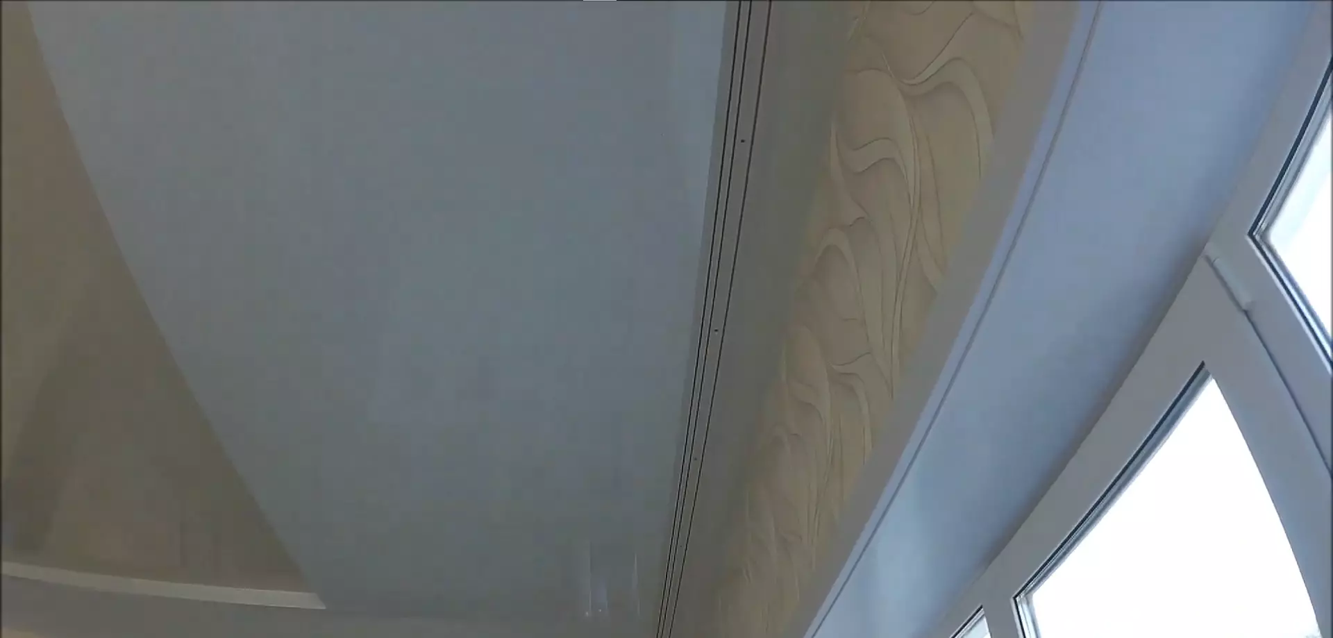 Рыбинск, улица Карякинская, 47, фото 3