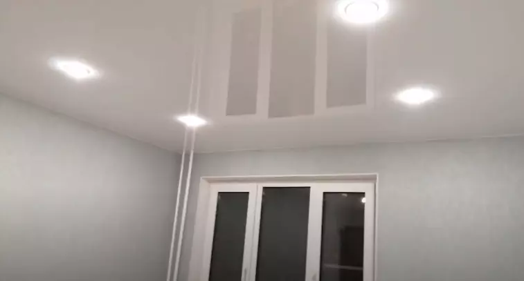 Рыбинск, улица Крестовая, 18, фото 1