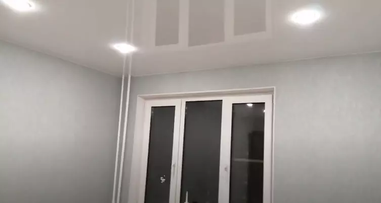 Рыбинск, улица Крестовая, 18, фото 3