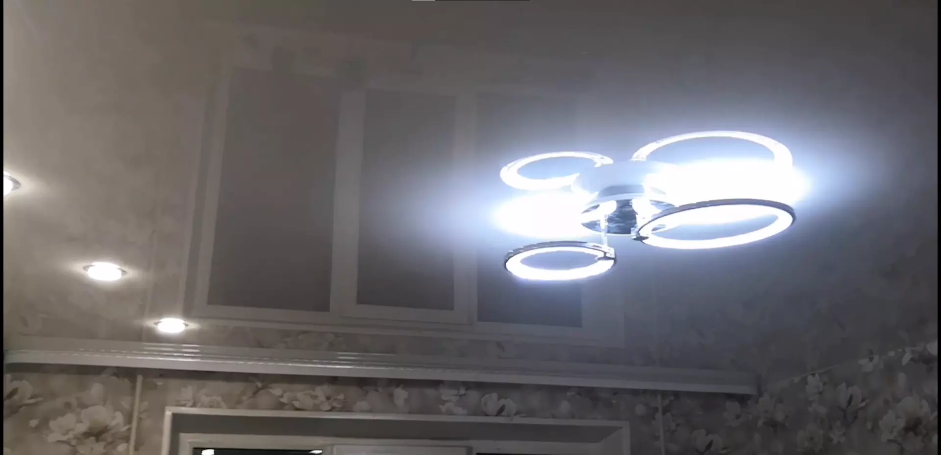 Ессентуки, улица Карла Маркса, 5/5, фото 1