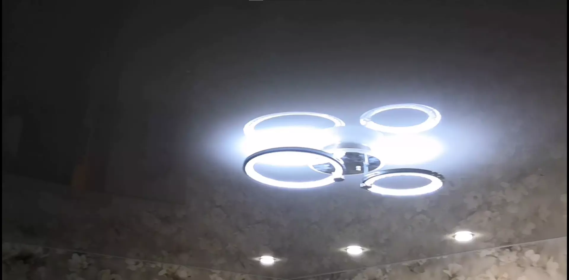 Ессентуки, улица Карла Маркса, 5/5, фото 3