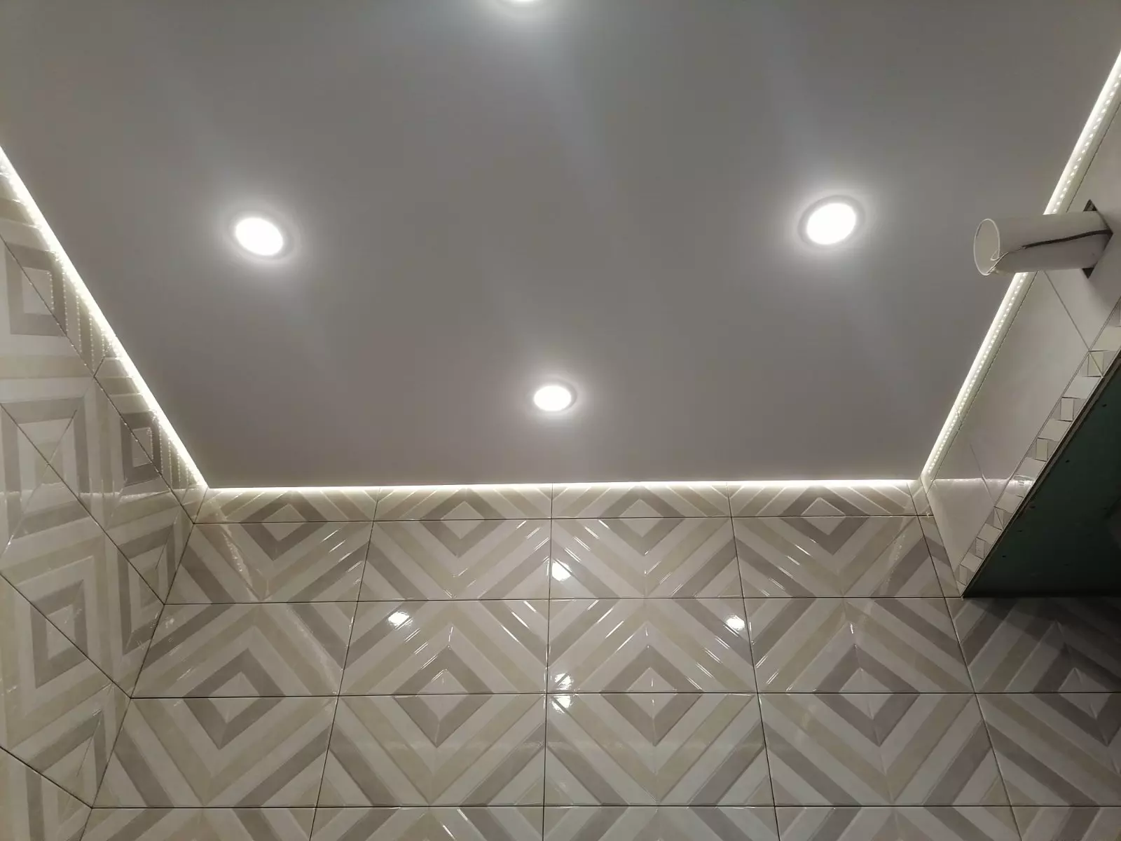 Рыбинск, улица Моторостроителей, 21а, фото 2