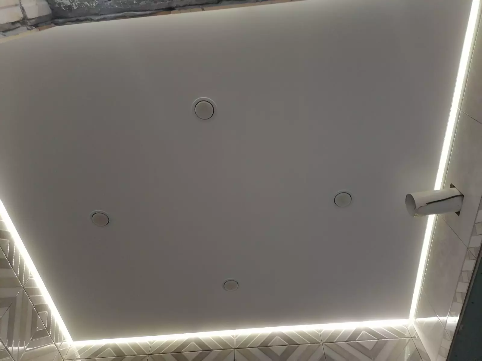 Рыбинск, улица Моторостроителей, 21а, фото 3