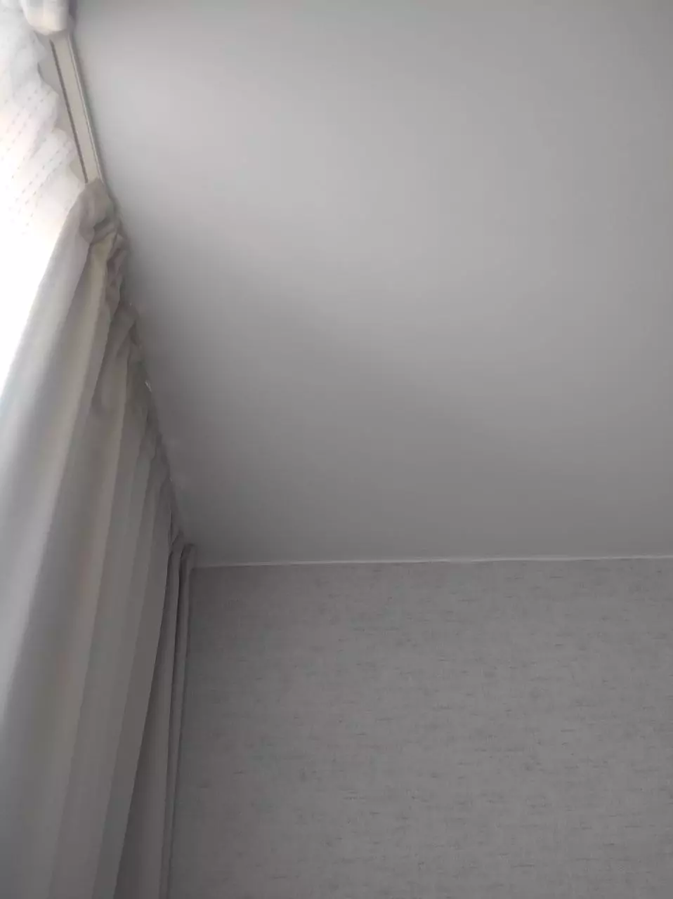 Череповец, Ленина, 97, фото 1