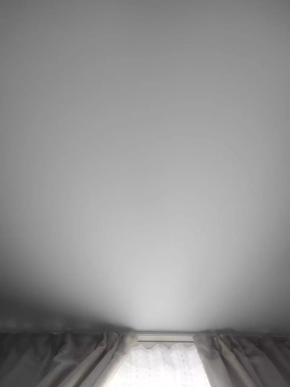 Череповец, Ленина, 97, фото 2