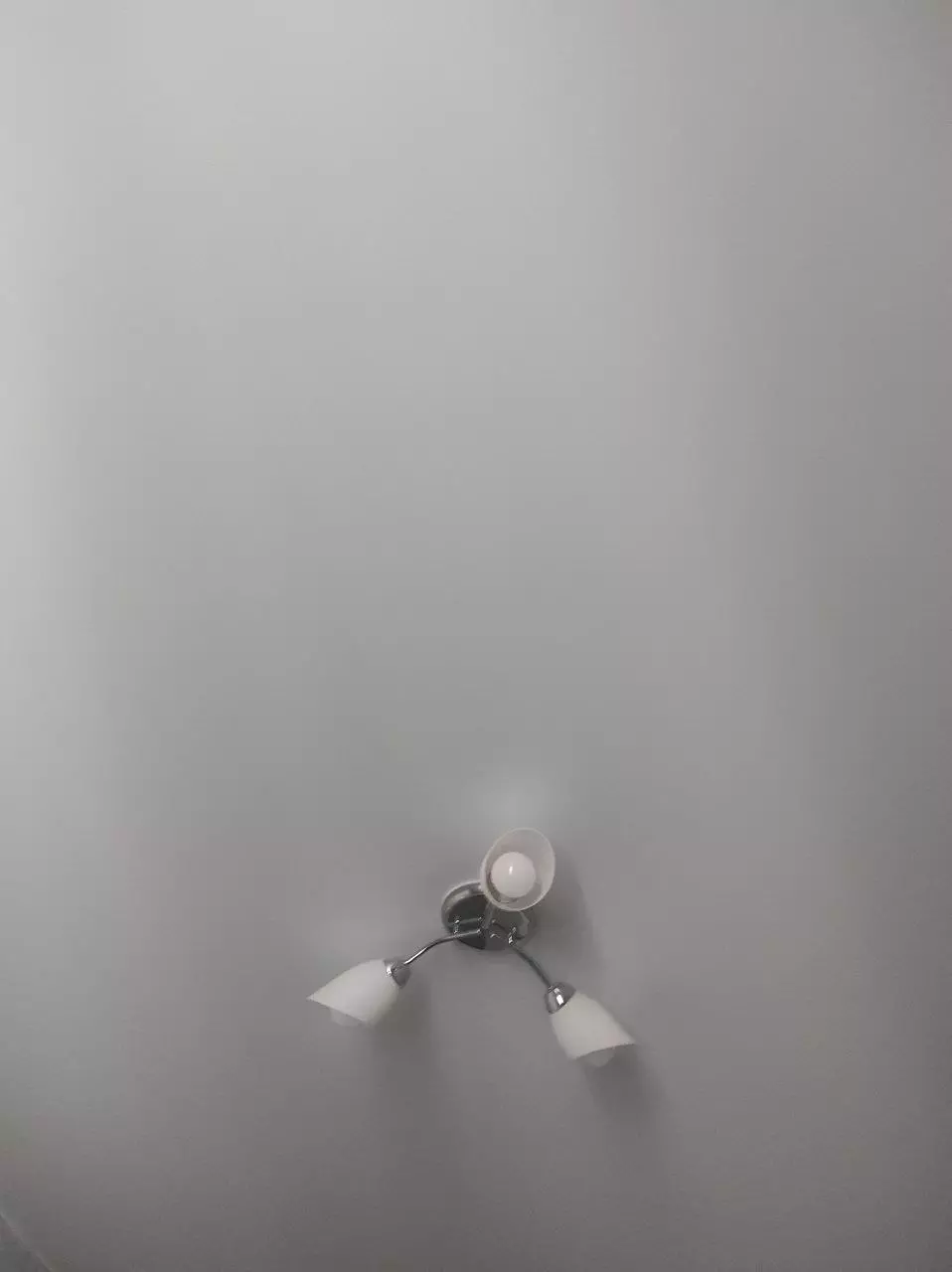 Череповец, Ленина, 97, фото 3