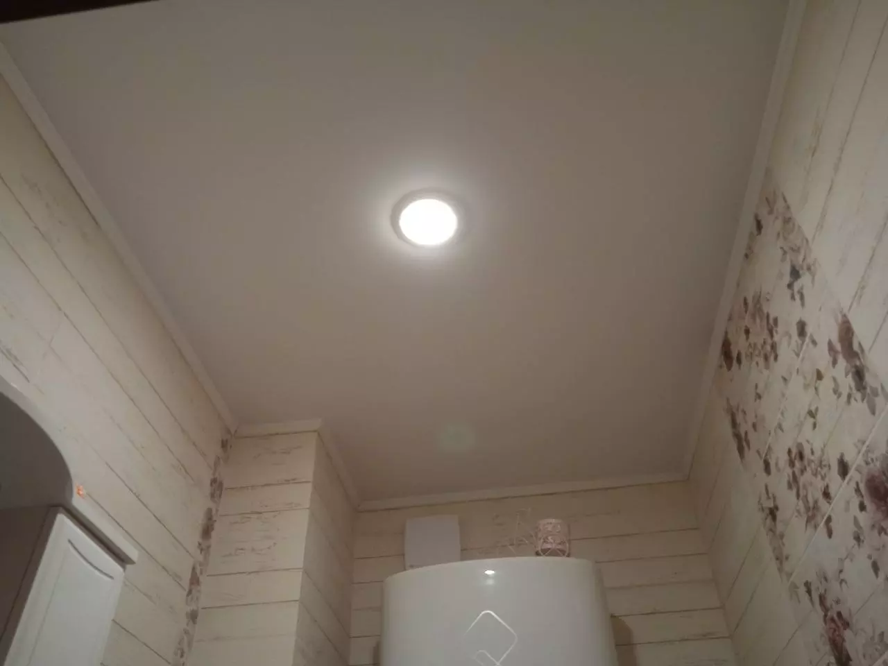 Рыбинск, проспект Революции, 2а, фото 1