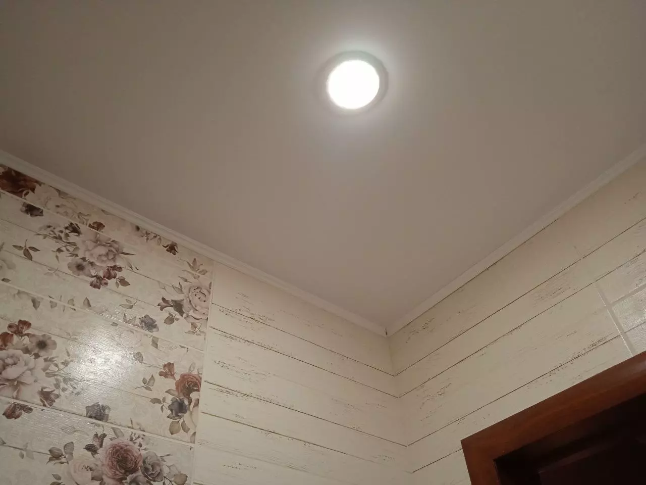 Рыбинск, проспект Революции, 2а, фото 3