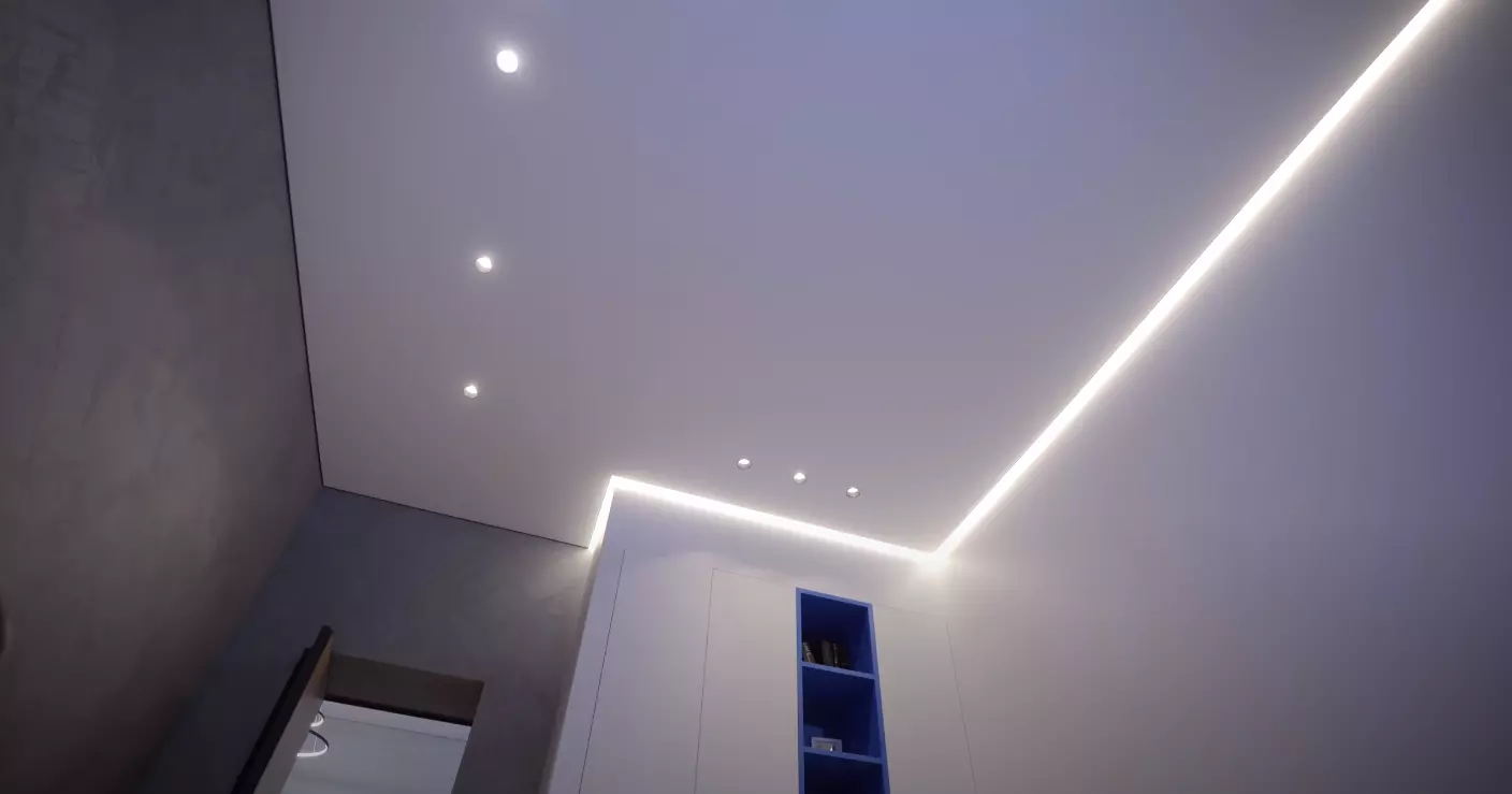 Рыбинск, Толбухина, 13а, фото 1