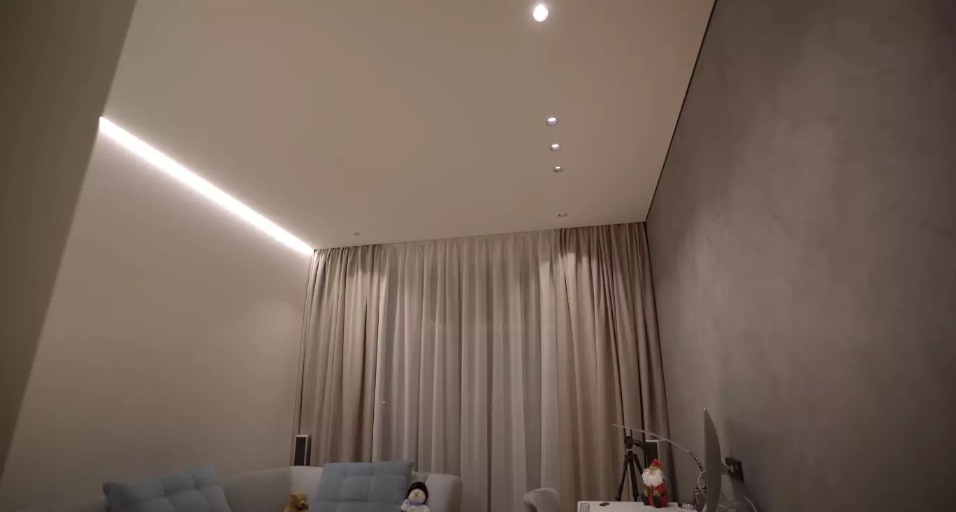 Рыбинск, Толбухина, 13а, фото 2