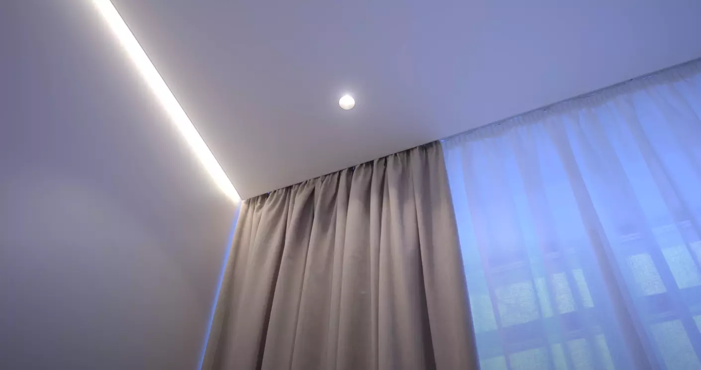 Рыбинск, Толбухина, 13а, фото 3