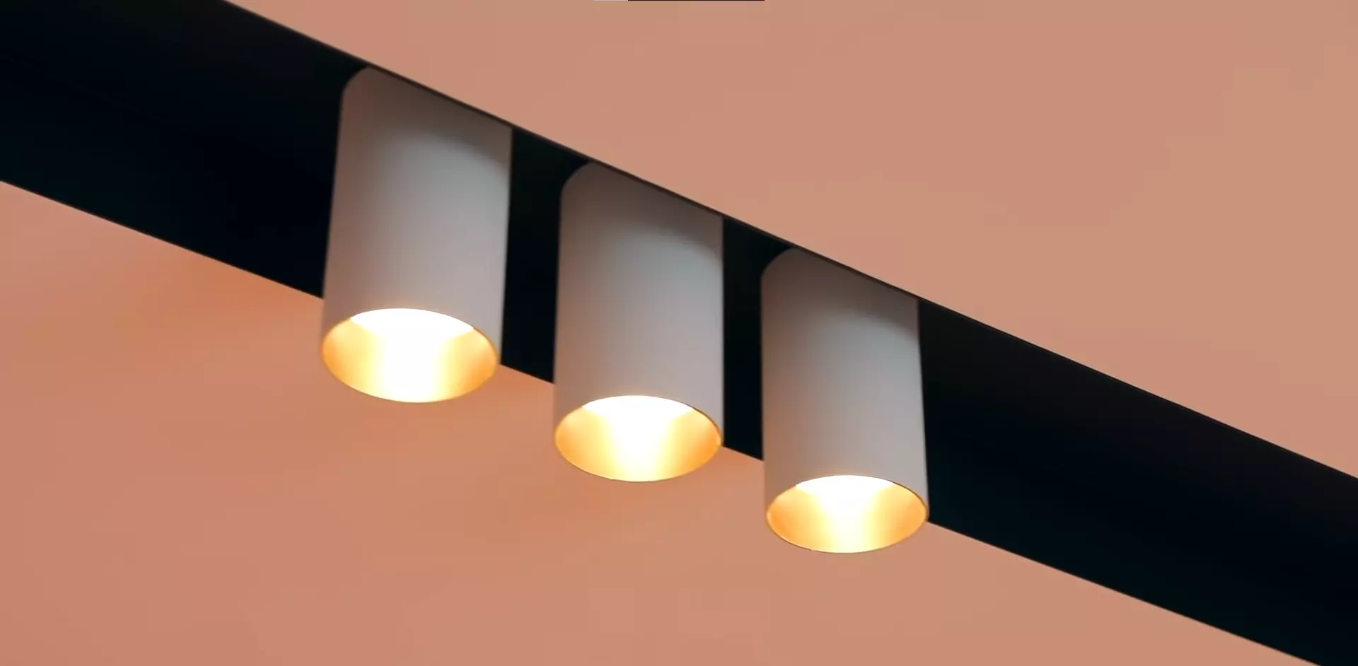 Рыбинск, улица Моторостроителей, 24Б, фото 1