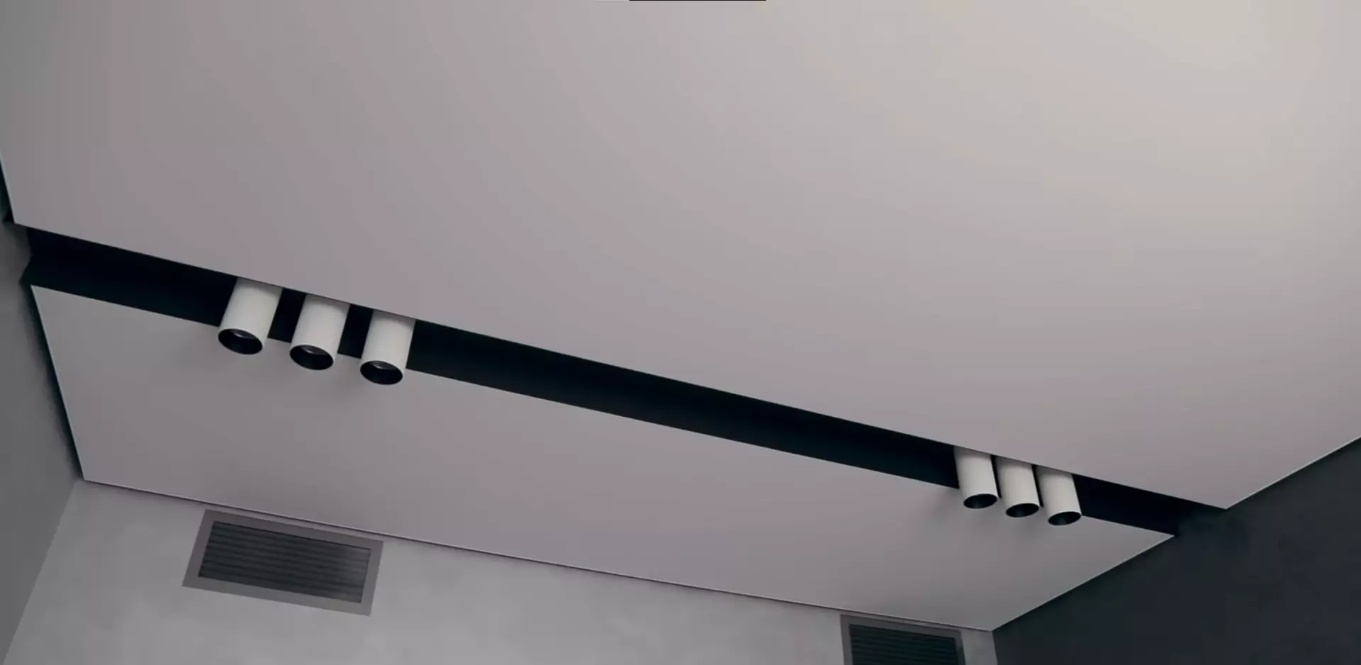 Рыбинск, улица Моторостроителей, 24Б, фото 2