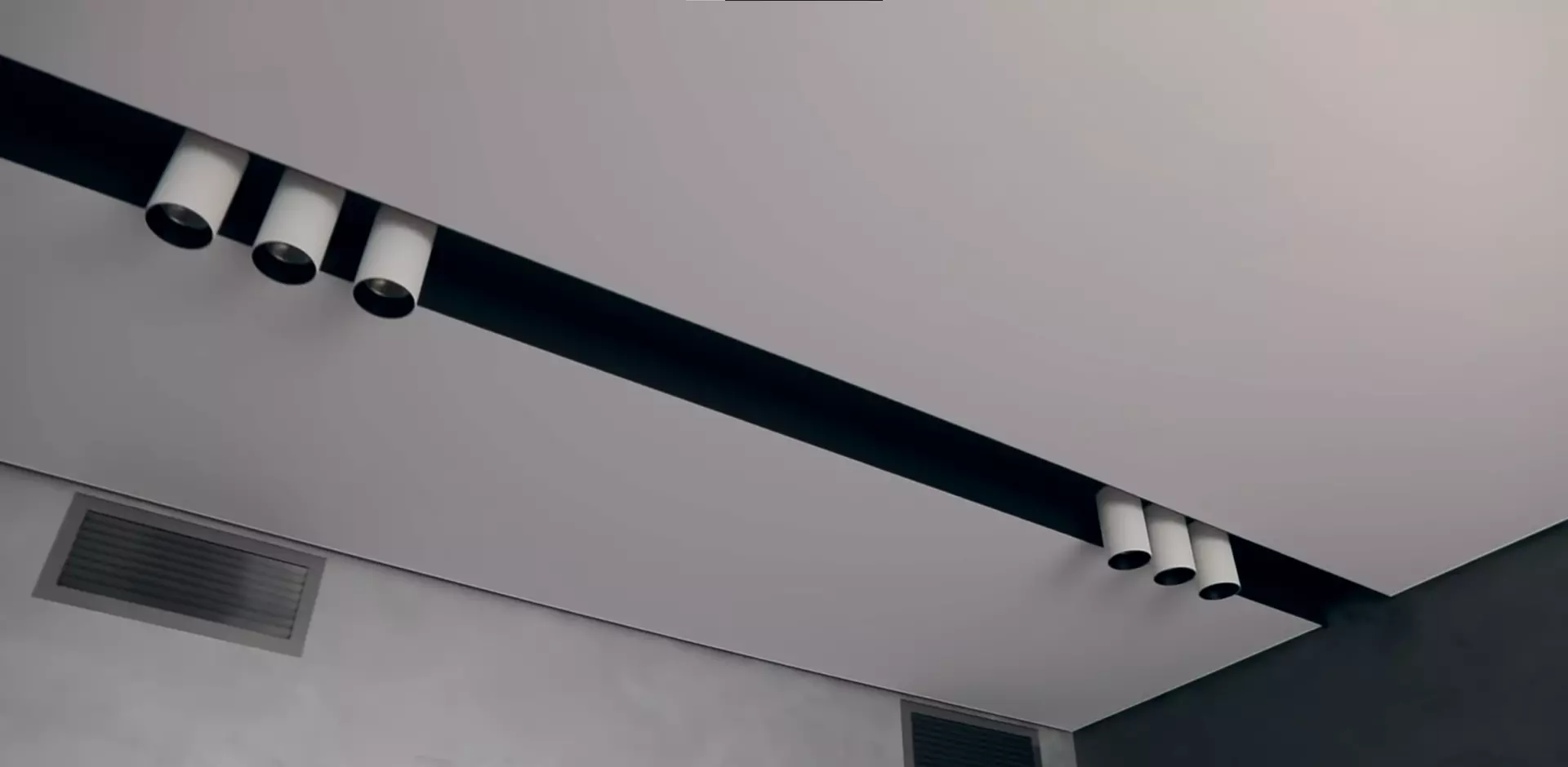 Рыбинск, улица Моторостроителей, 24Б, фото 3