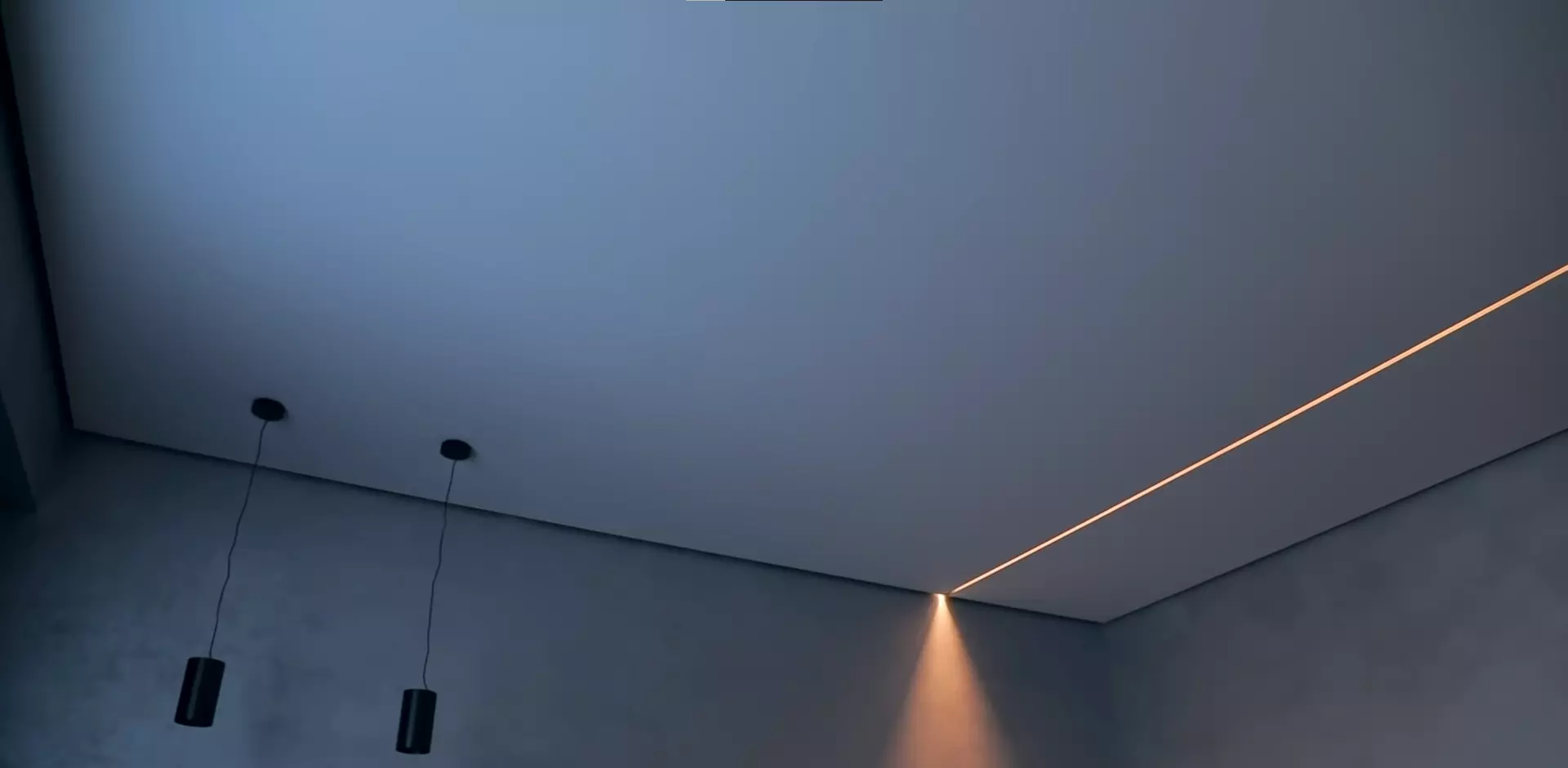 Рыбинск, улица Приборостроителей, 6, фото 2