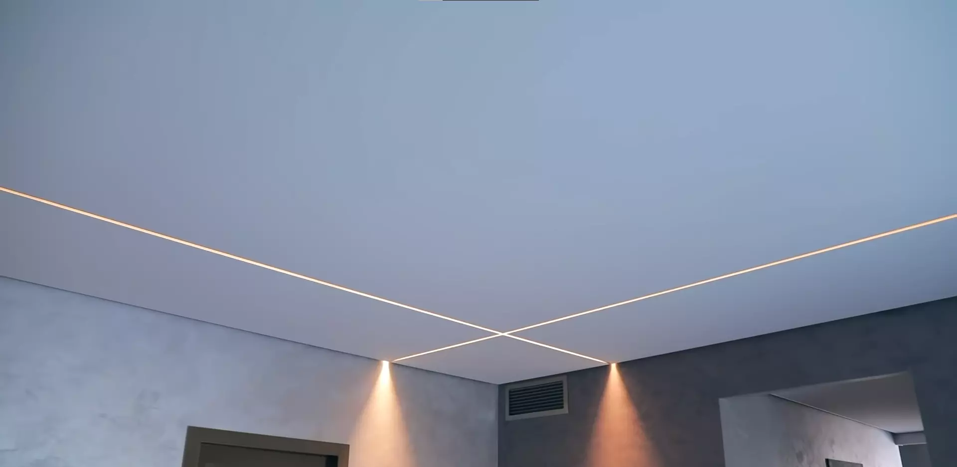 Рыбинск, улица Приборостроителей, 6, фото 3