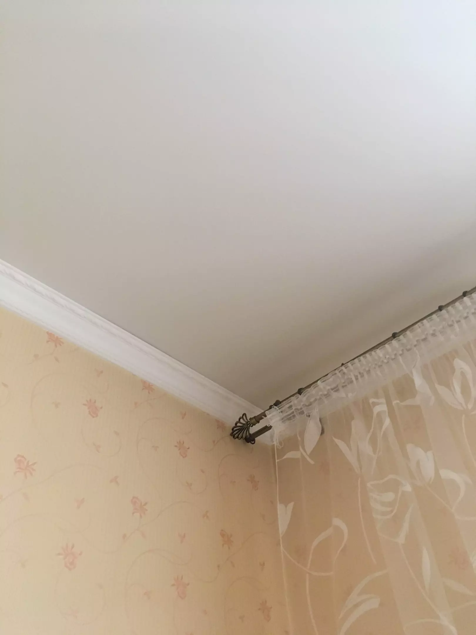 Череповец, Максима Горького, 47, фото 1