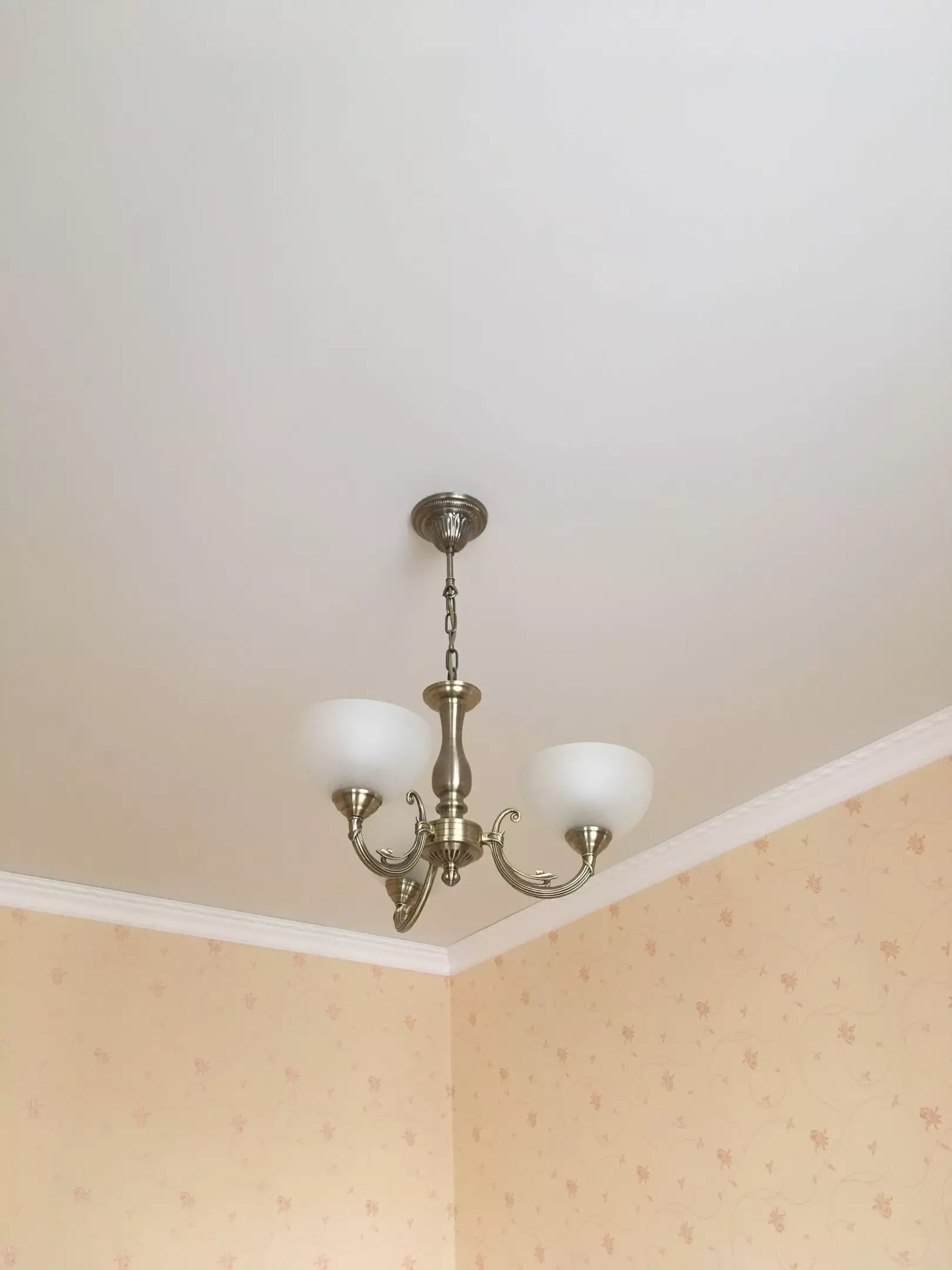 Череповец, Максима Горького, 47, фото 2