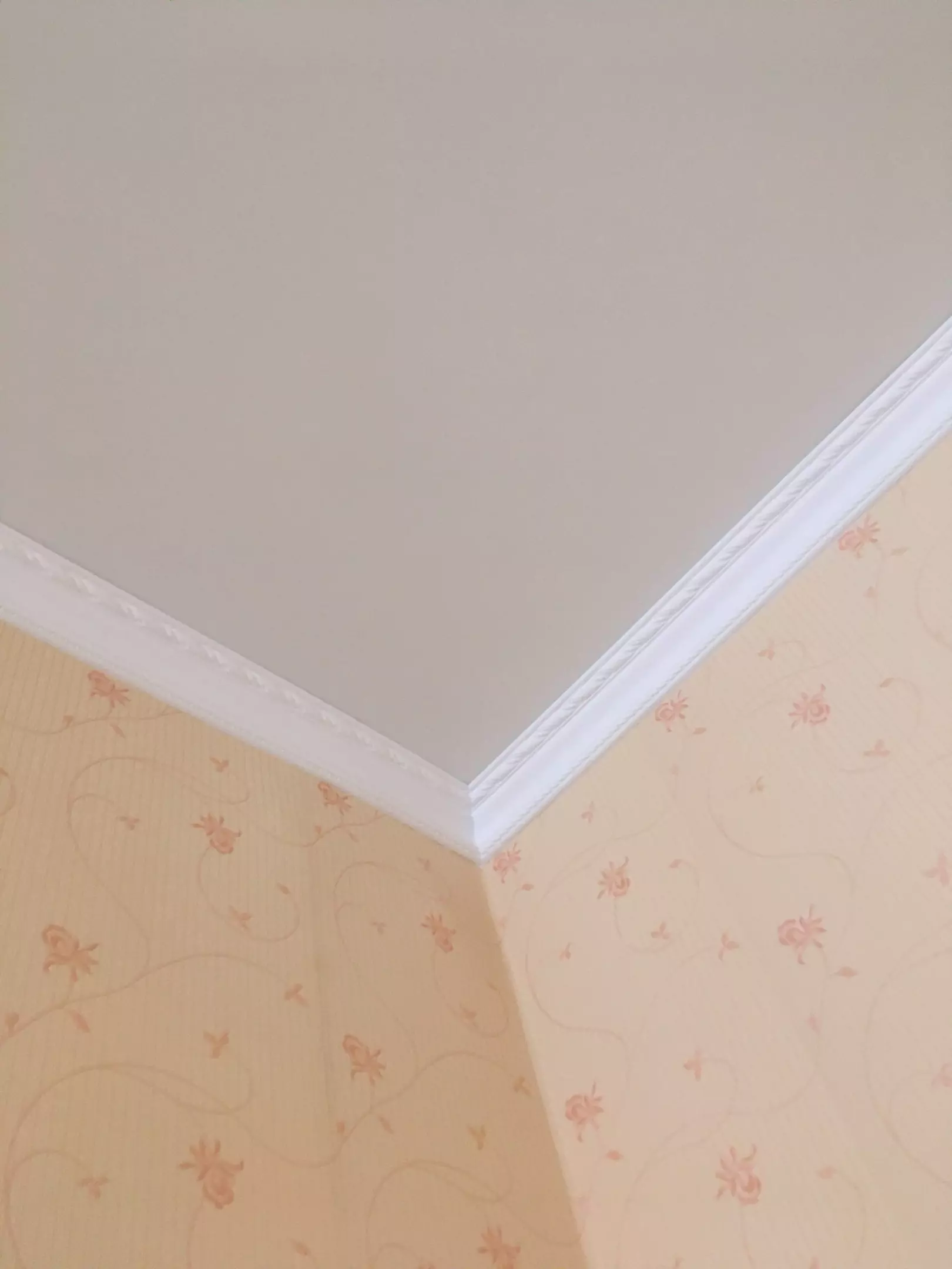 Череповец, Максима Горького, 47, фото 3