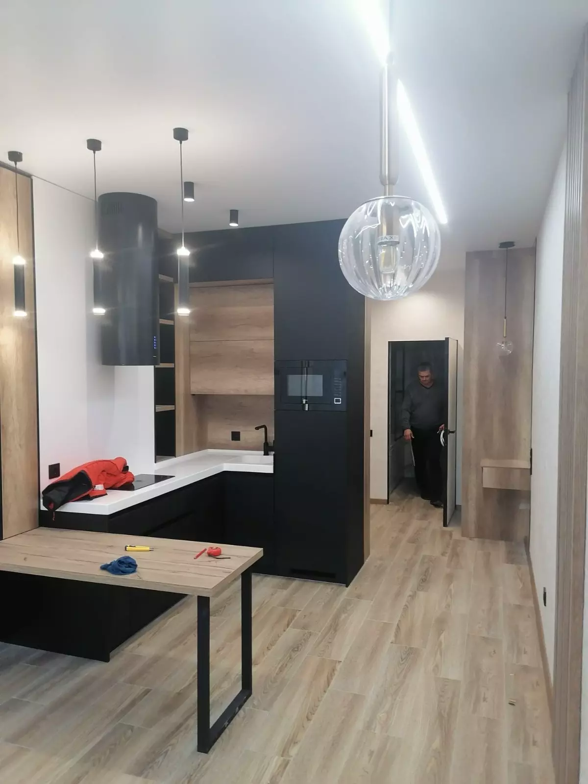 Алушта, Ялтинская, 1н, фото 1