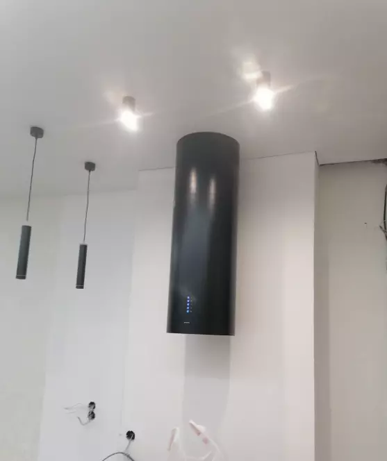 Алушта, Ялтинская, 1н, фото 2