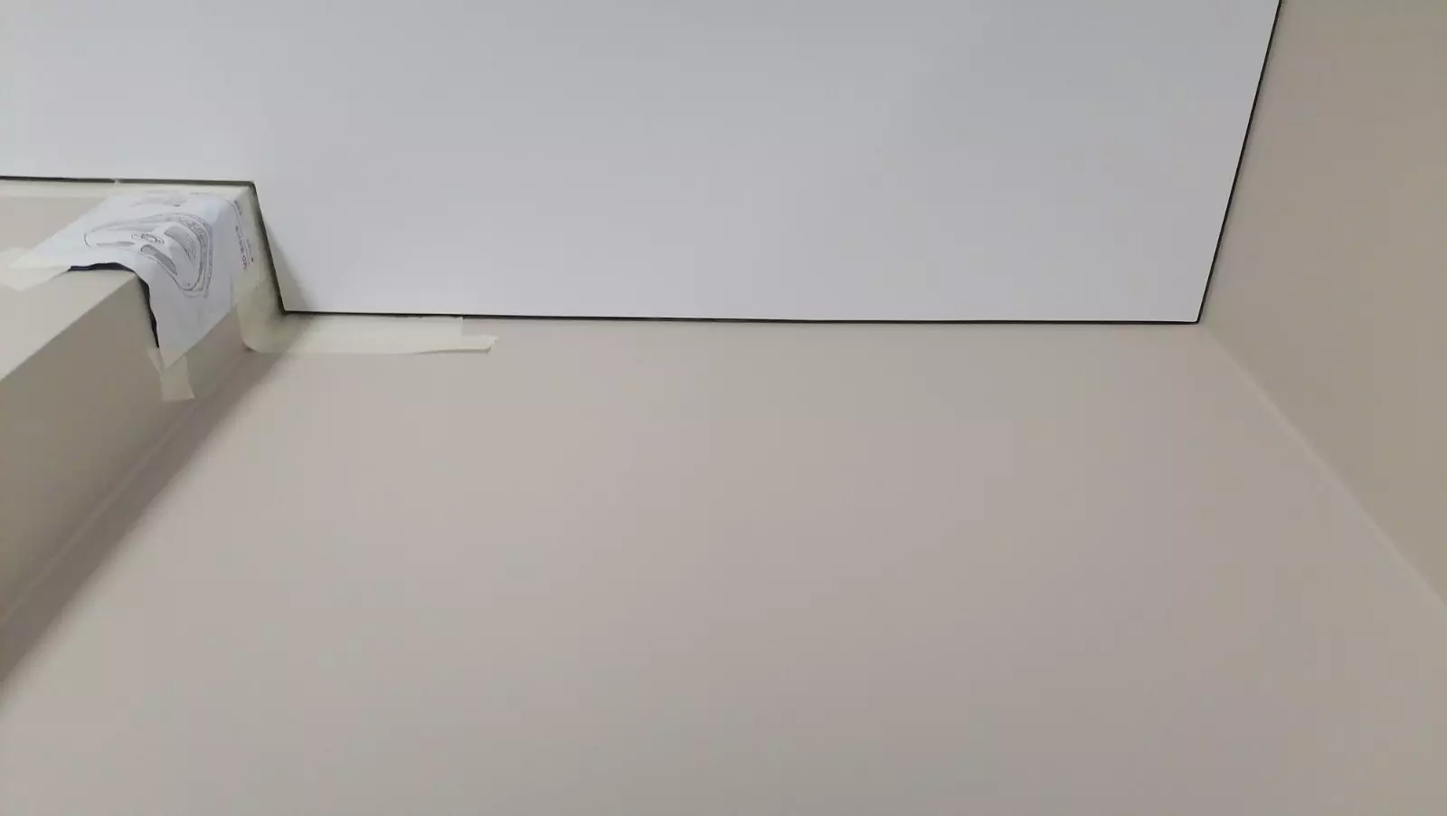 Алушта, Ялтинская, 1н, фото 3