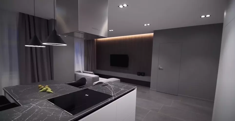 Алушта, Набережная улица, 6а, фото 1