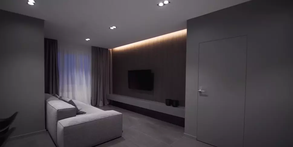 Алушта, Набережная улица, 6а, фото 2