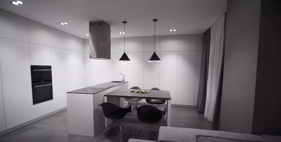 Алушта, Набережная улица, 6а, фото 3