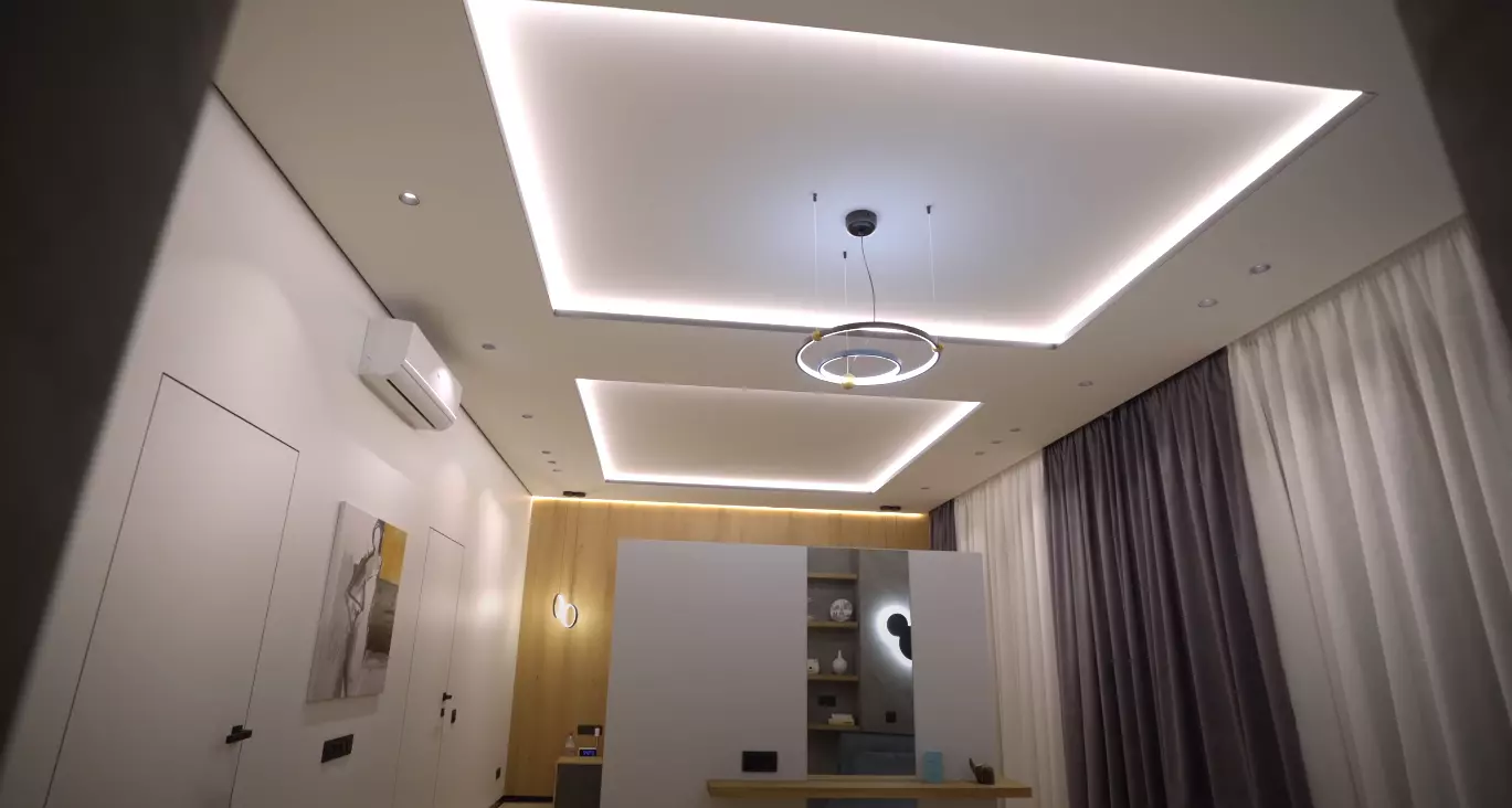 Комсомольск-на-Амуре, проспект Мира, 24, фото 1