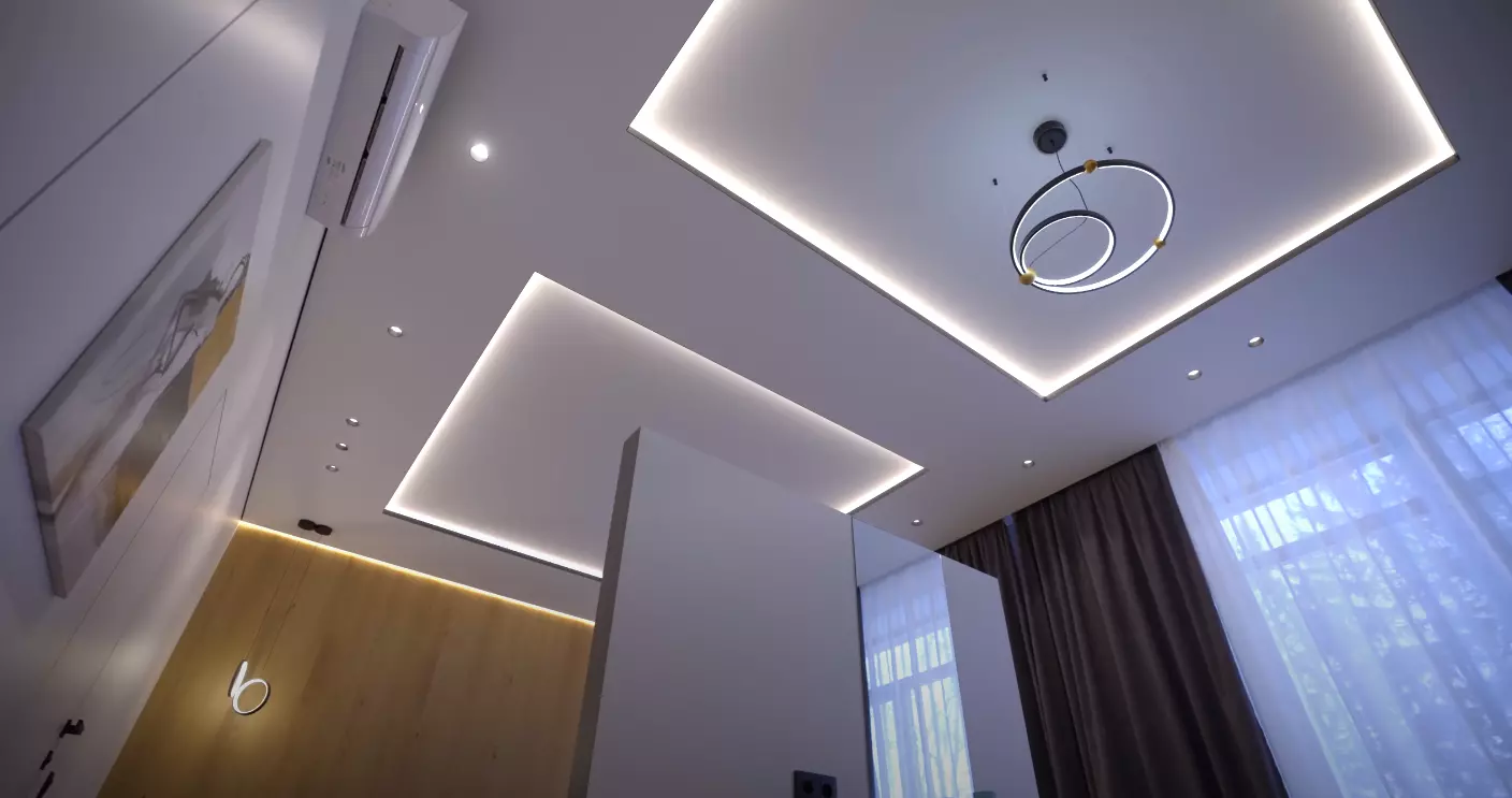 Комсомольск-на-Амуре, проспект Мира, 24, фото 2