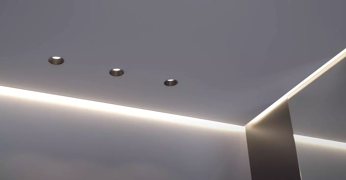 Комсомольск-на-Амуре, проспект Мира, 24, фото 3