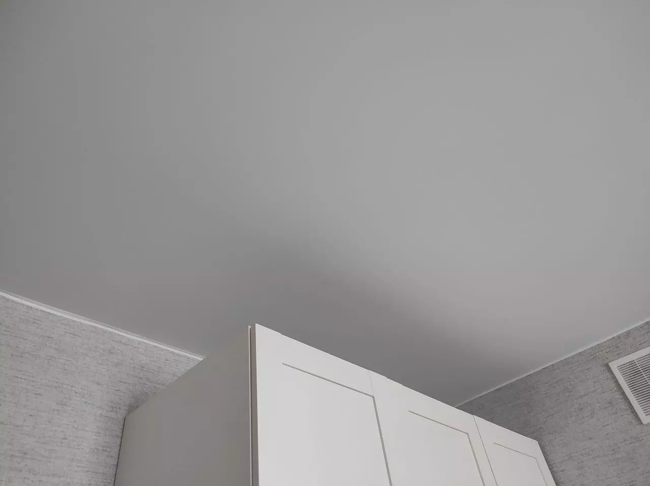 Алушта, , фото 1