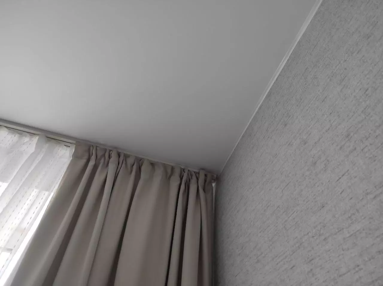 Алушта, , фото 2