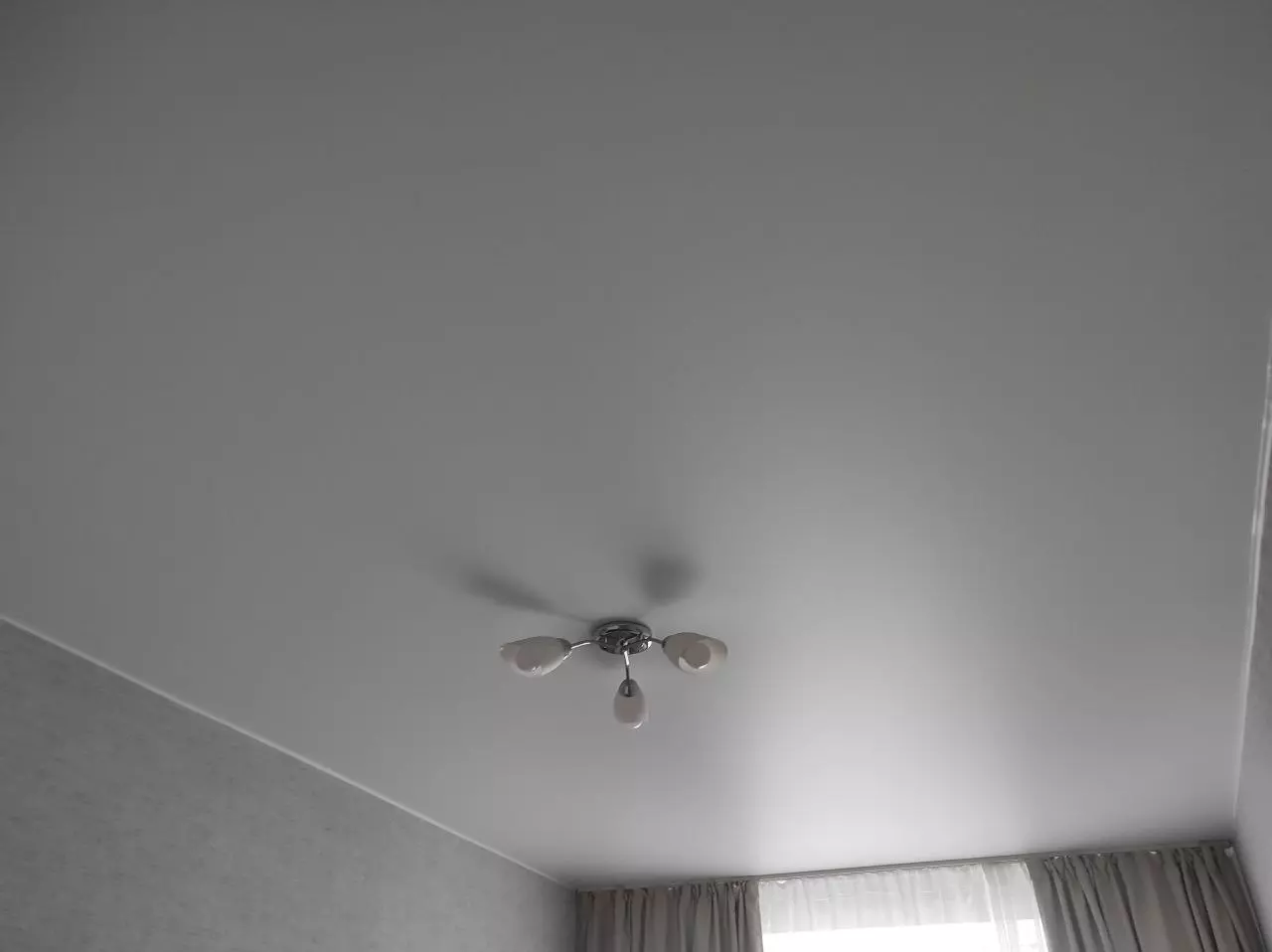 Алушта, , фото 3