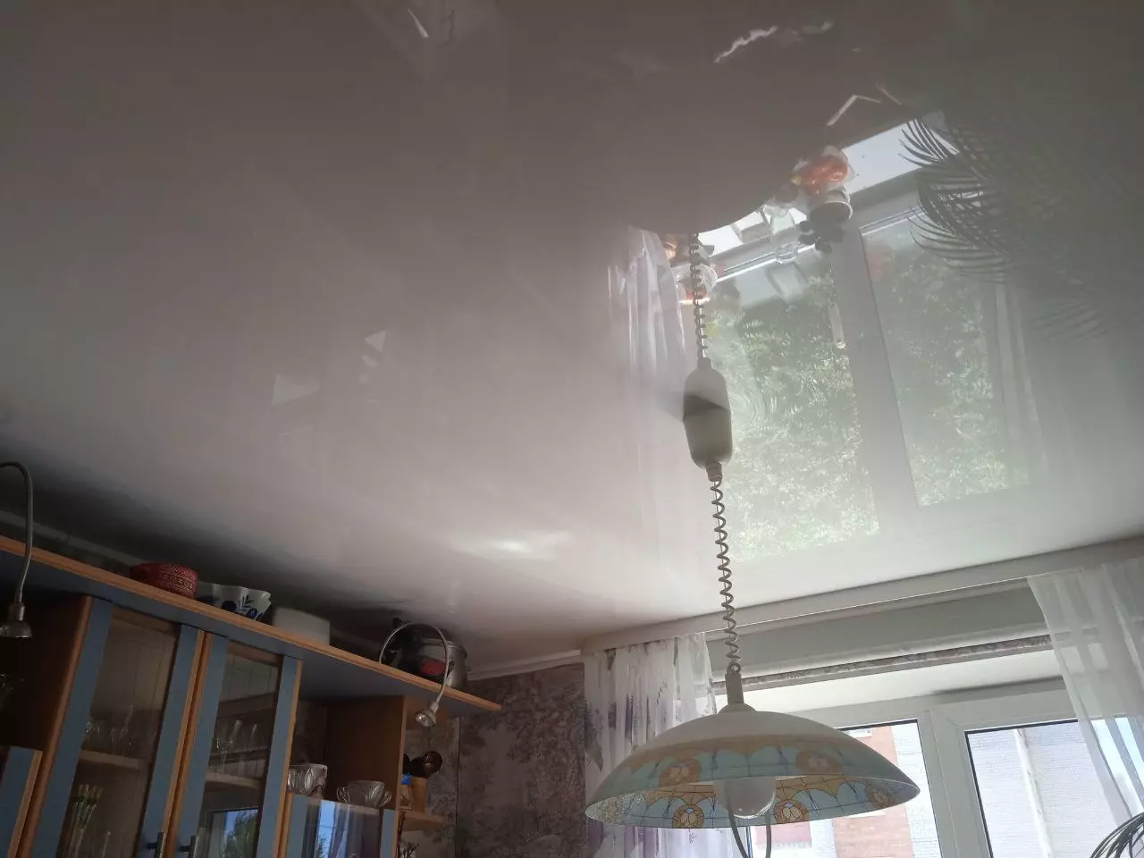 Челябинск, Комсомольский проспект, 69, фото 2