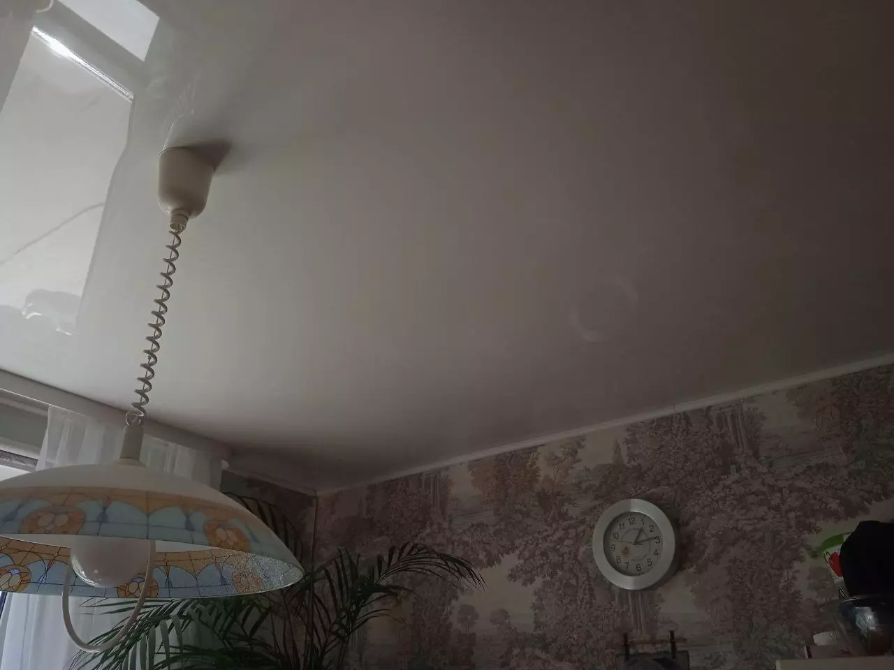 Челябинск, Комсомольский проспект, 69, фото 3