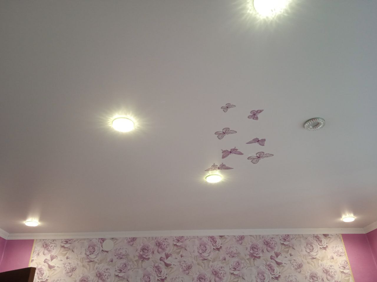 Алушта, , фото 1