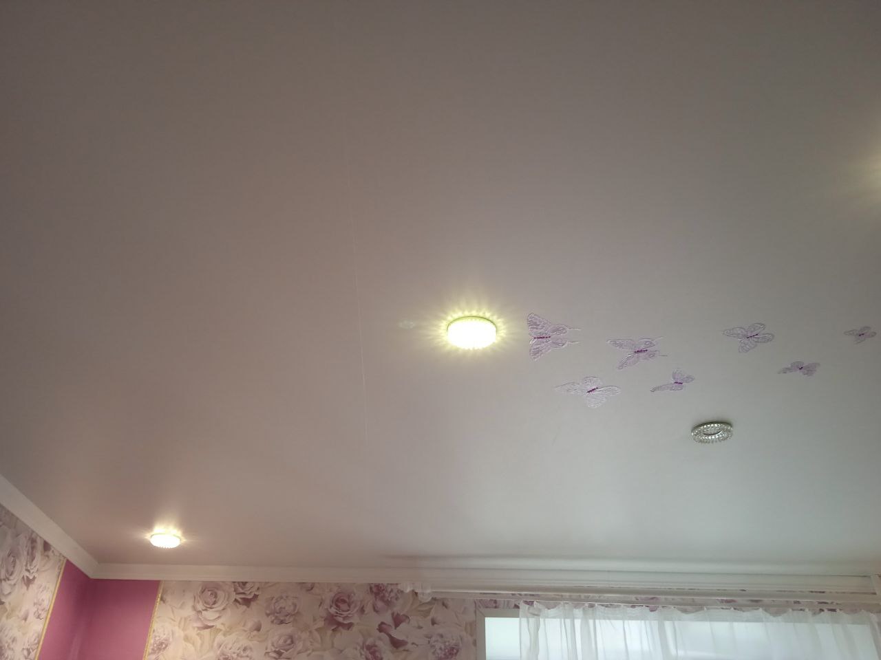 Алушта, , фото 2