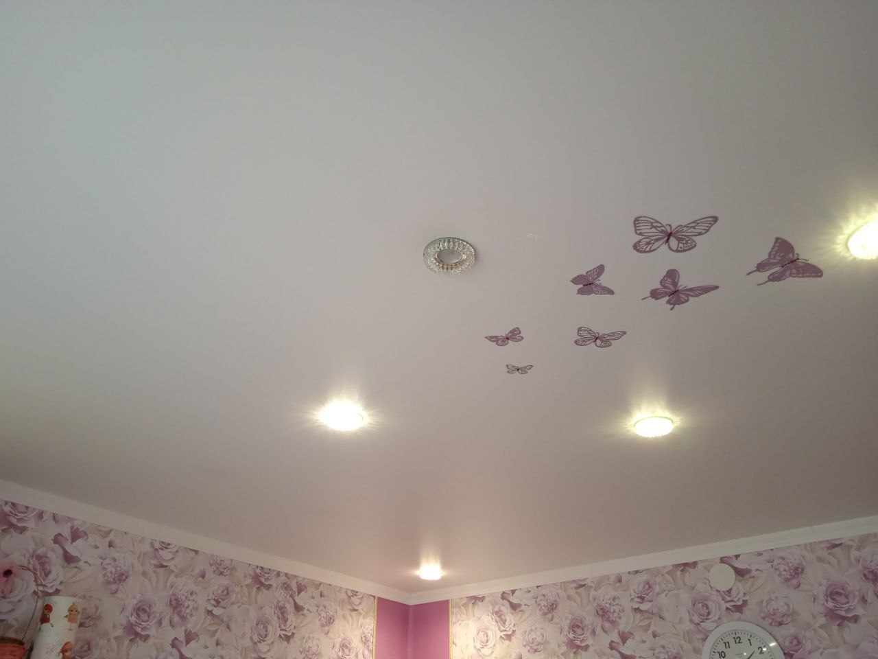 Алушта, , фото 3