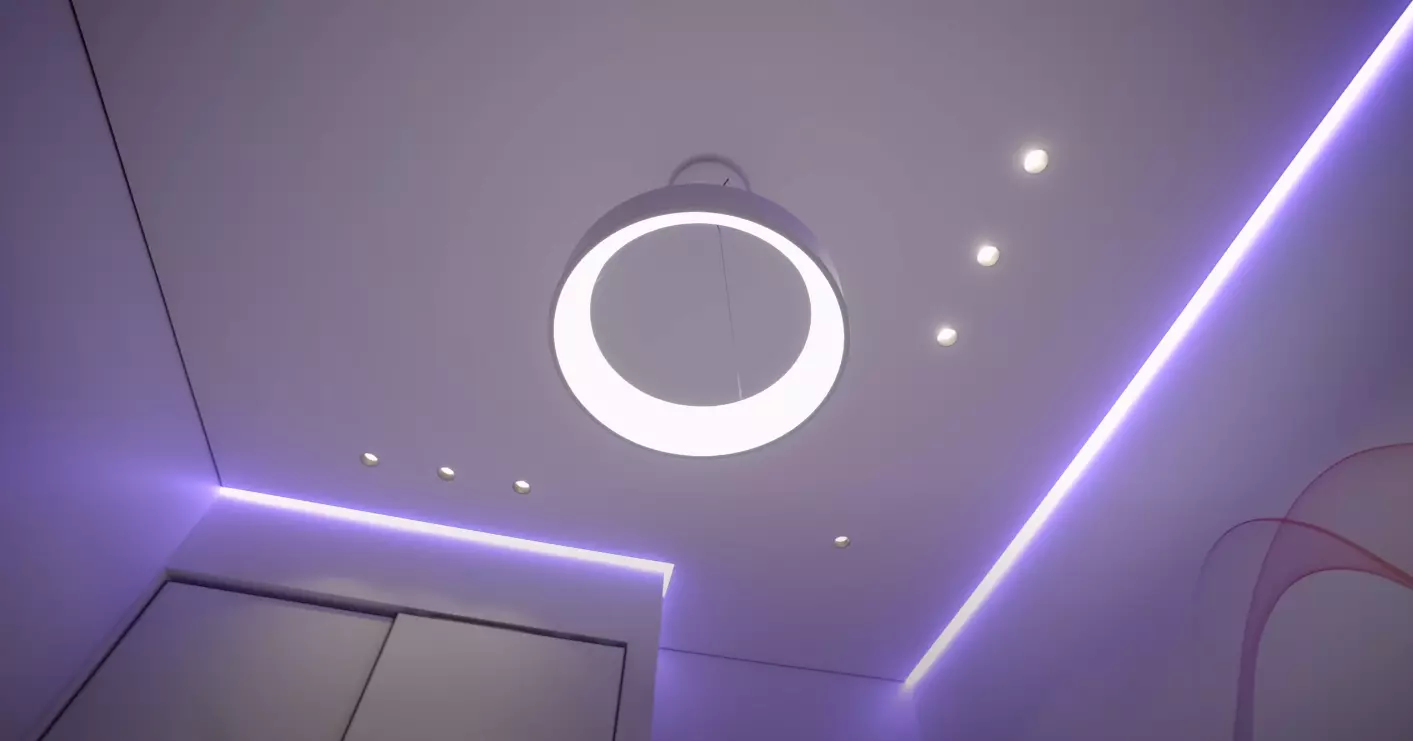 Алушта, , фото 1