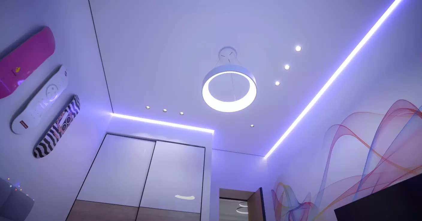 Алушта, , фото 2