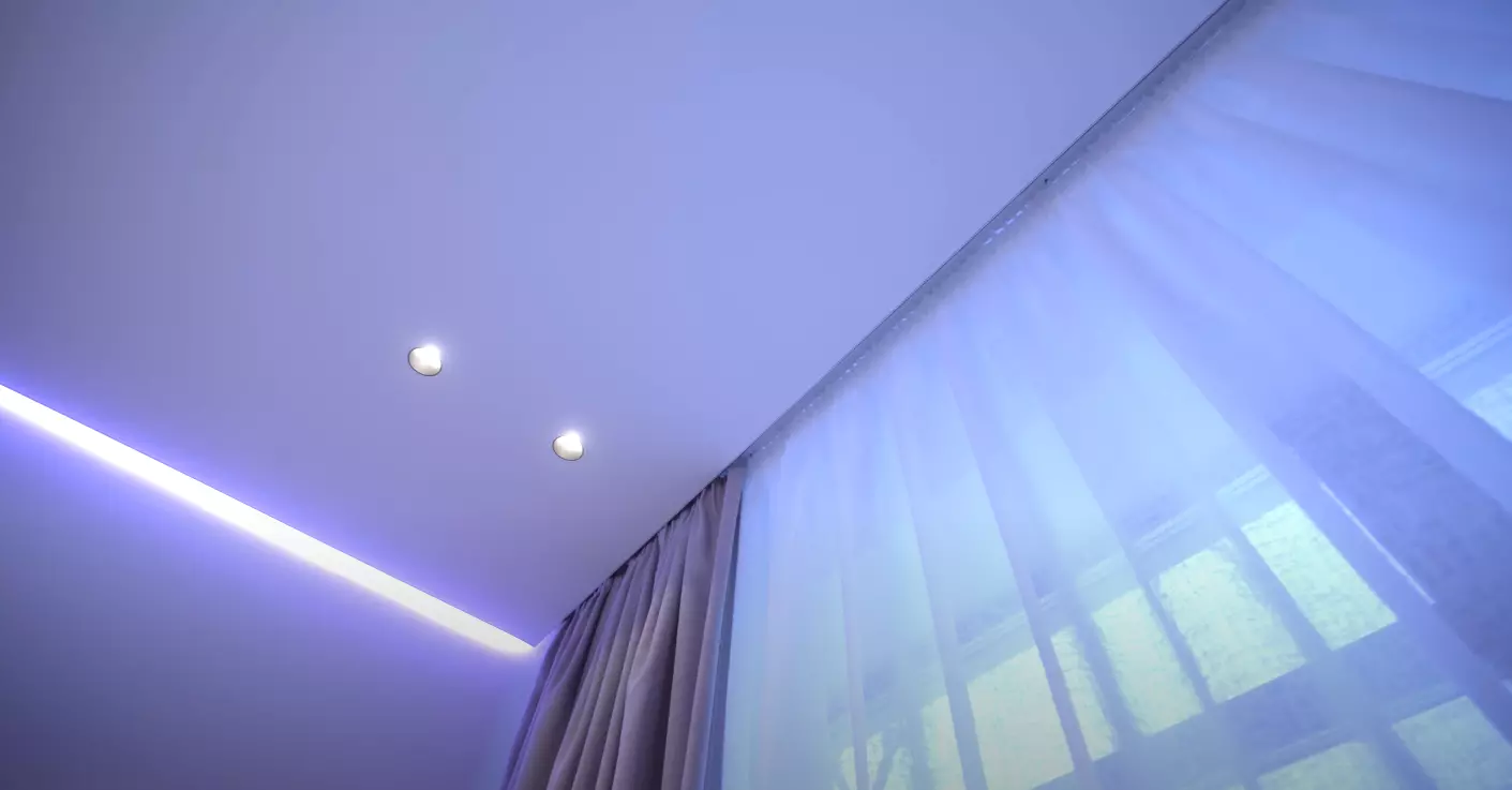 Алушта, , фото 3